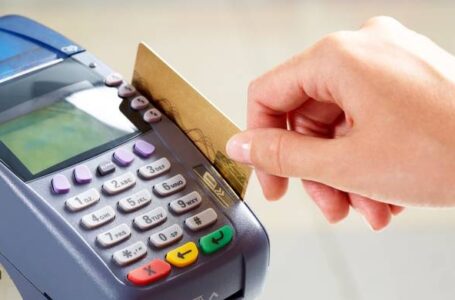 Υποχρεωτικότητα των επιχειρήσεων για την εγκατάσταση μηχανήματος POS αποδοχής κάρτας